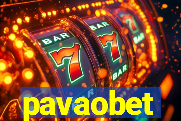 pavaobet