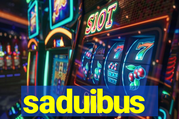 saduibus
