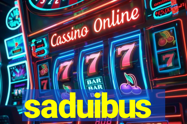 saduibus