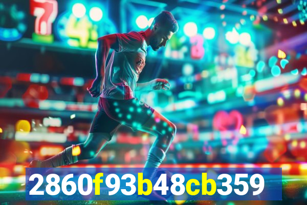 VIP345