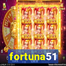 fortuna51