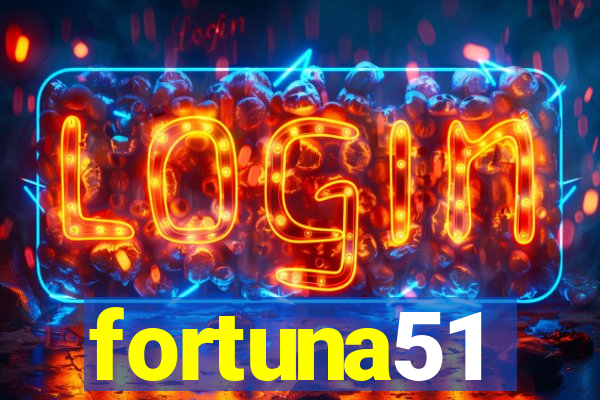 fortuna51