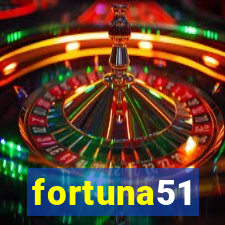 fortuna51