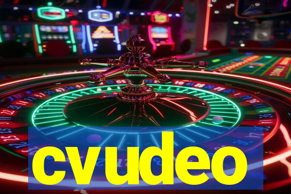 cvudeo