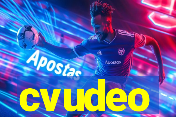 cvudeo