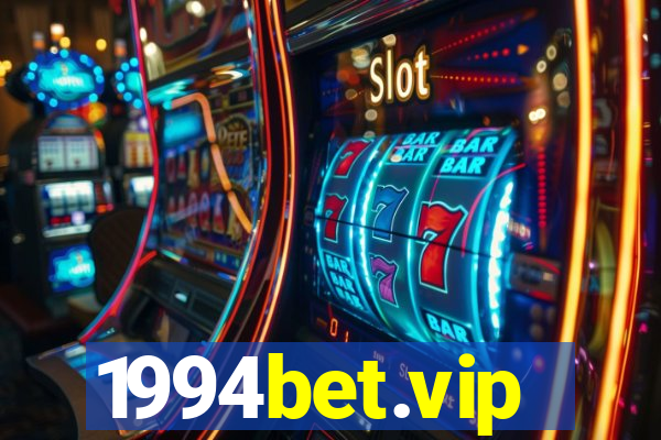 1994bet.vip
