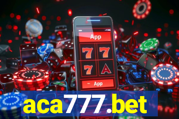 aca777.bet