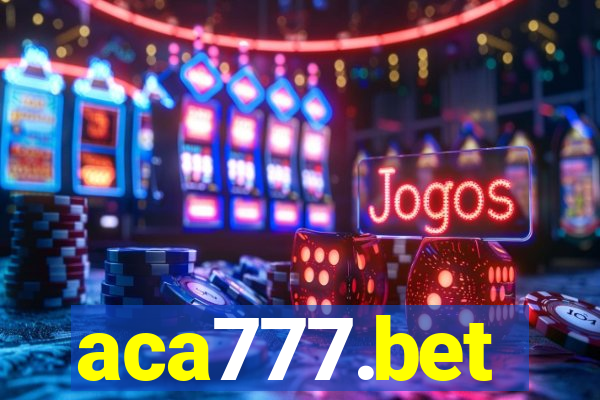 aca777.bet