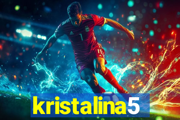kristalina5