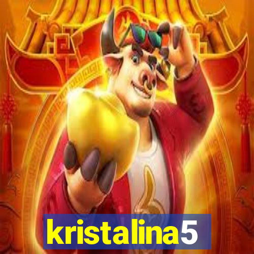 kristalina5