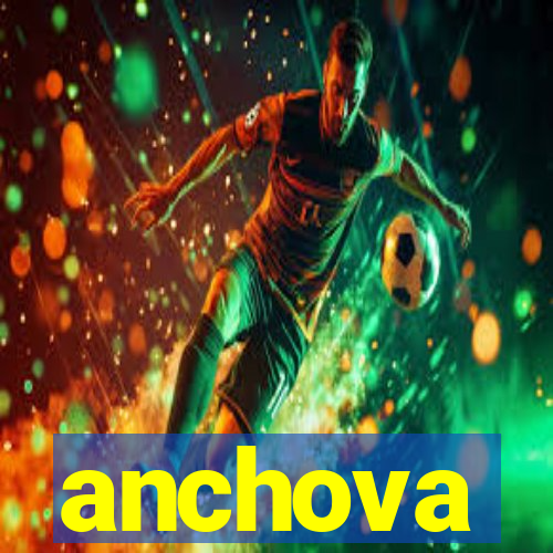 anchova classificados rio grande