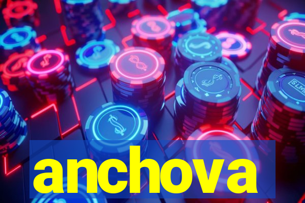 anchova classificados rio grande