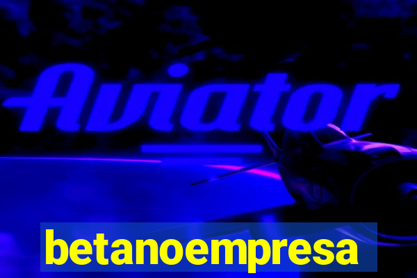 betanoempresa