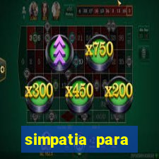 simpatia para conseguir dinheiro em 24 horas