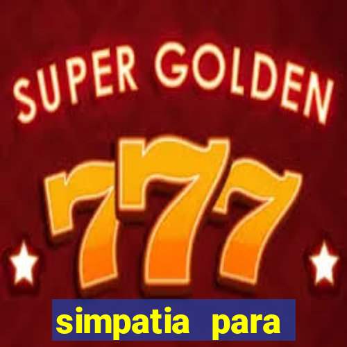 simpatia para conseguir dinheiro em 24 horas