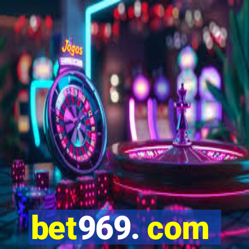 bet969. com