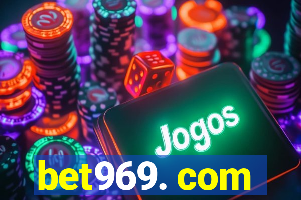 bet969. com