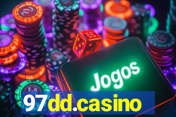 97dd.casino