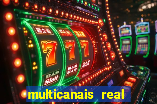 multicanais real madrid x atletico de madrid