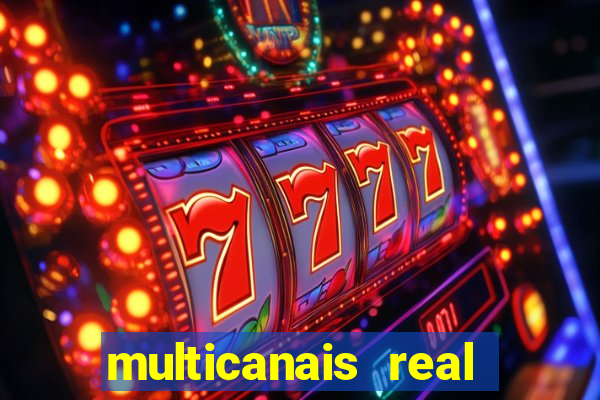 multicanais real madrid x atletico de madrid