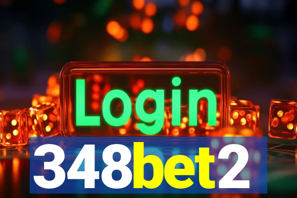 348bet2
