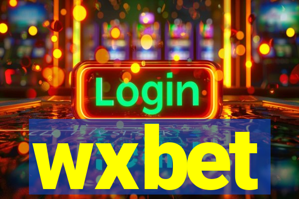 wxbet
