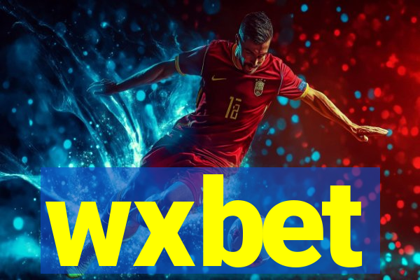 wxbet