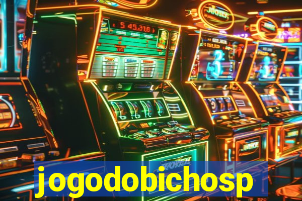 jogodobichosp