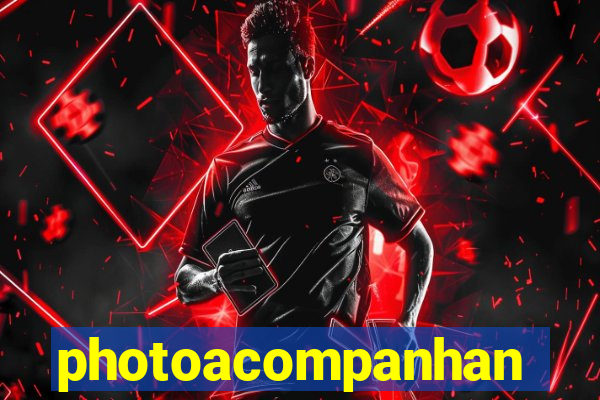 photoacompanhanterj