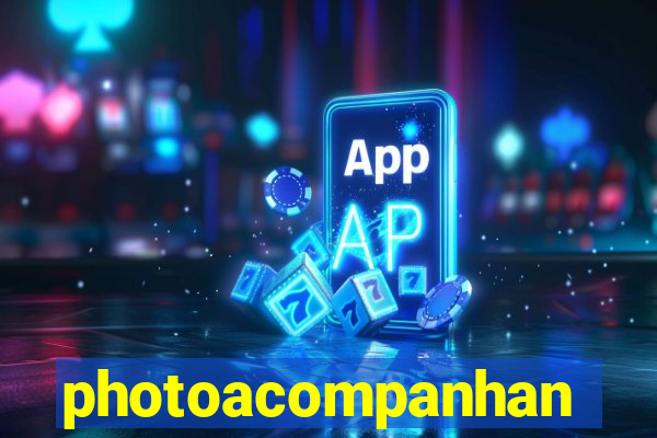 photoacompanhanterj