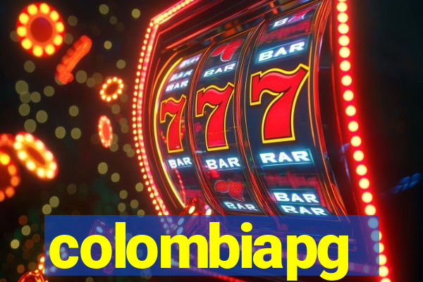 colombiapg