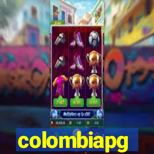 colombiapg