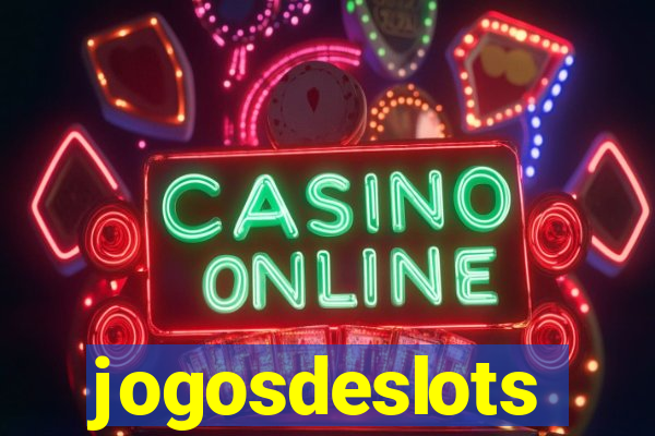 jogosdeslots