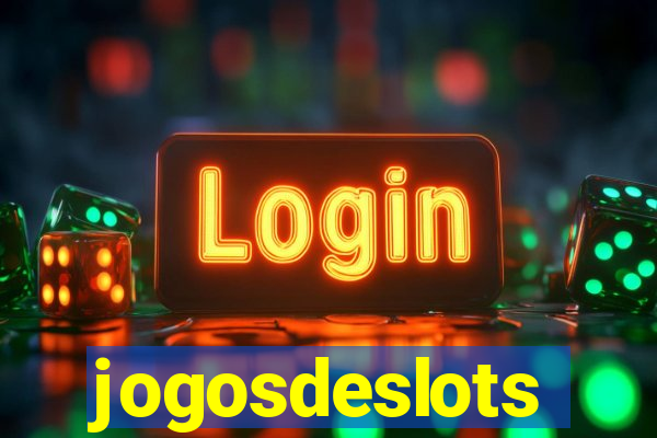 jogosdeslots