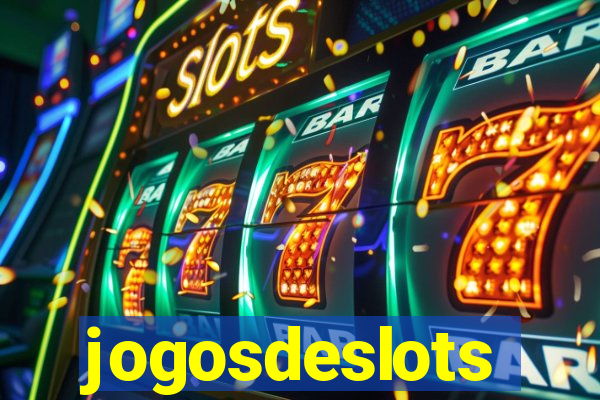 jogosdeslots