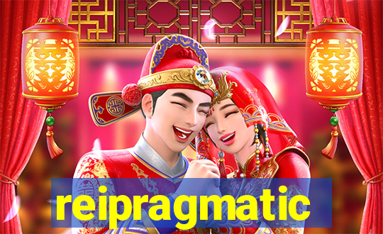 reipragmatic