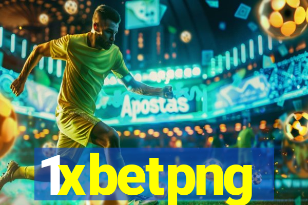 1xbetpng