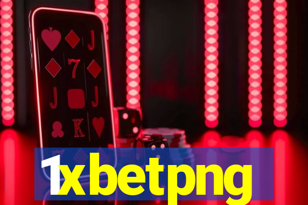 1xbetpng