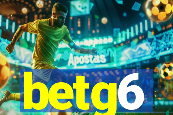 betg6