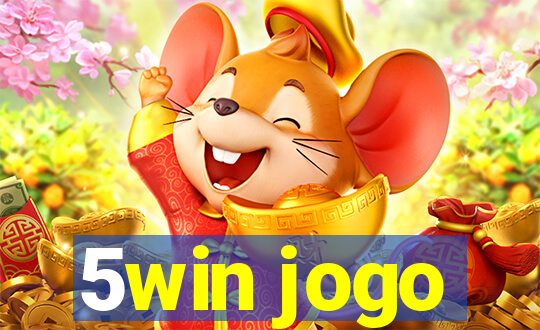 5win jogo