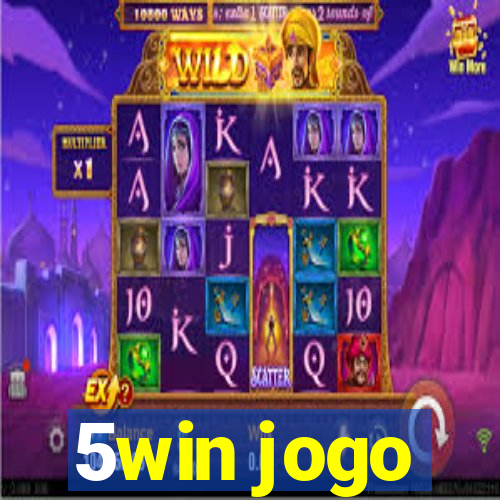 5win jogo