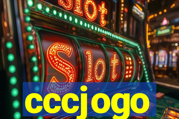 cccjogo