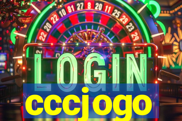 cccjogo