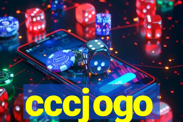 cccjogo