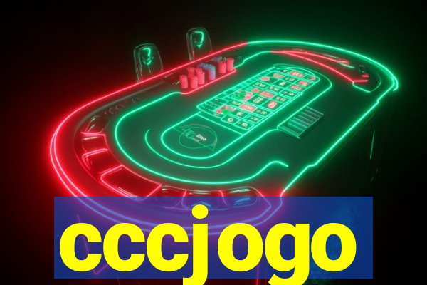 cccjogo