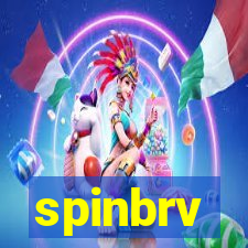 spinbrv