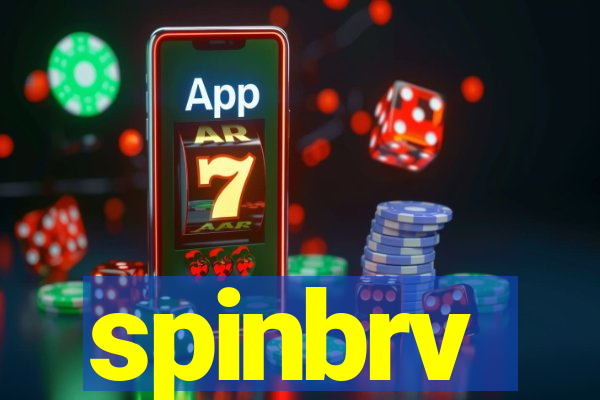spinbrv