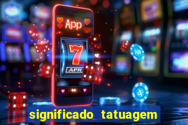 significado tatuagem sol lua e estrela amizade