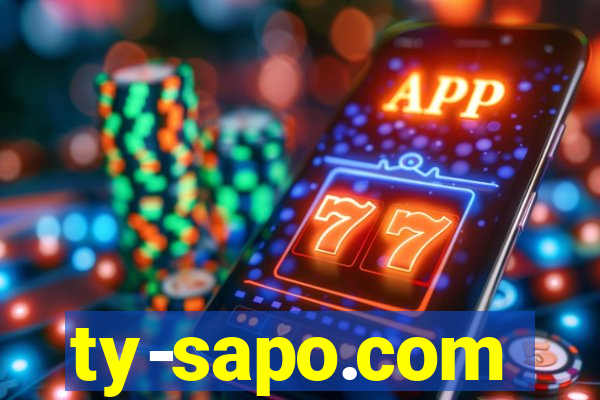 ty-sapo.com
