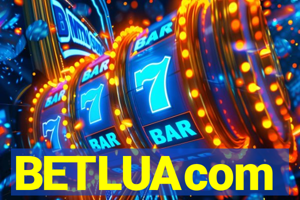 BETLUAcom